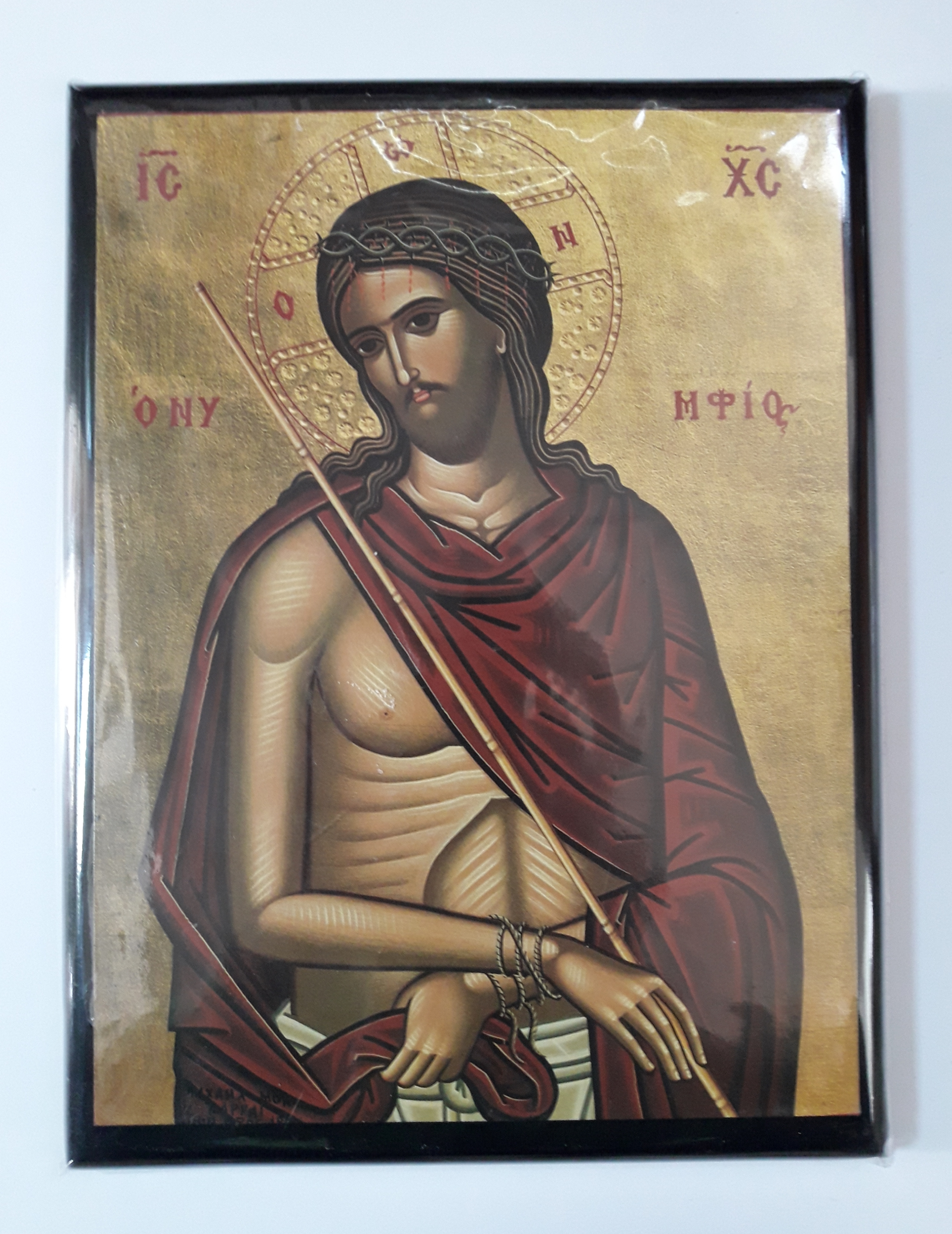 αγώνας γνωριμιών site δωρεάν δοκιμή